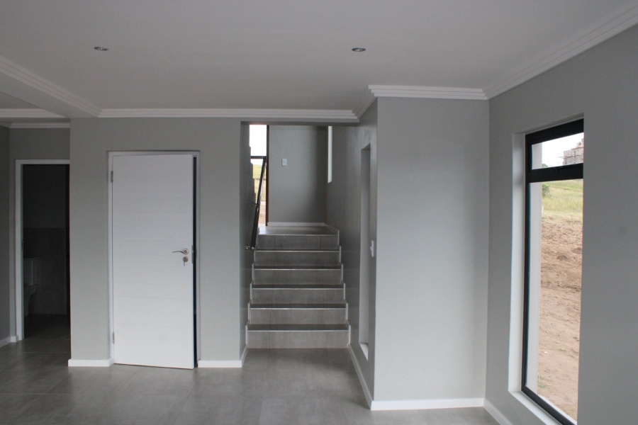 4 Bedroom Property for Sale in Kidds Beach Eastern Cape